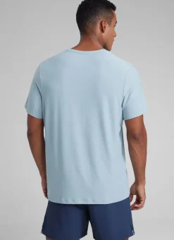 Cloudweight Quick Dry Short Sleeve