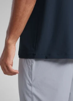 Cloudweight Quick Dry Short Sleeve