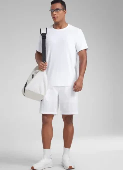 Cloudweight Quick Dry Short Sleeve