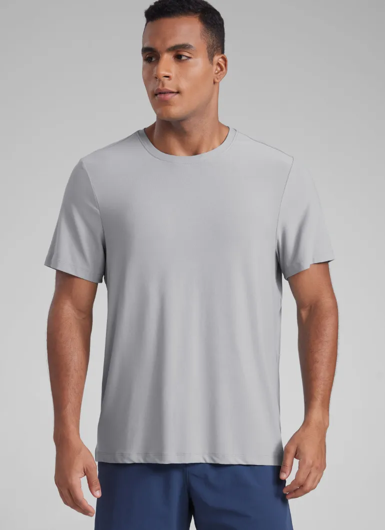 Cloudweight Quick Dry Short Sleeve