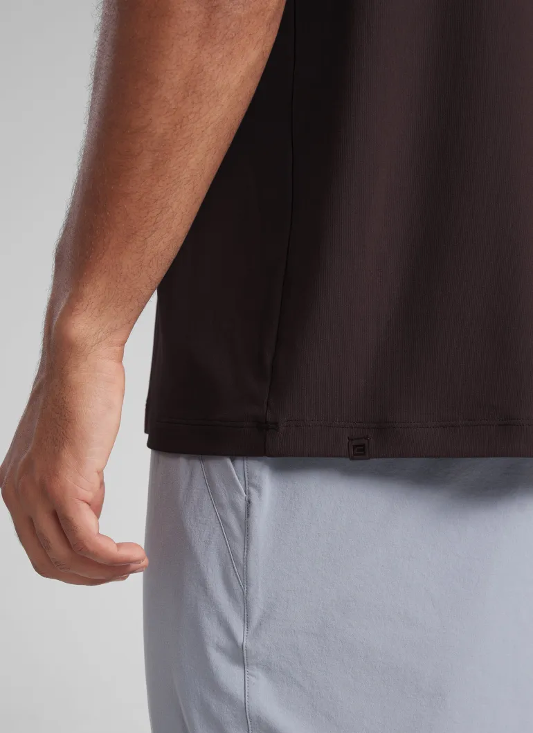 Cloudweight Quick Dry Short Sleeve