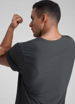 Cloudweight Quick Dry Short Sleeve
