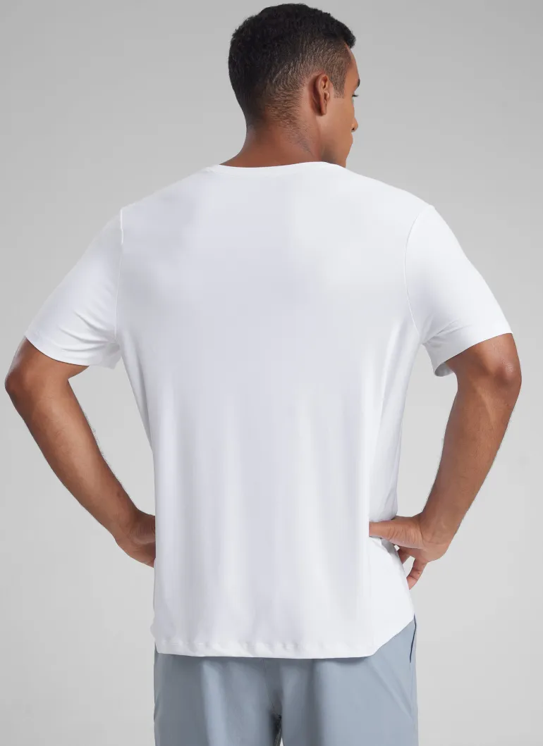 Cloudweight Quick Dry Short Sleeve