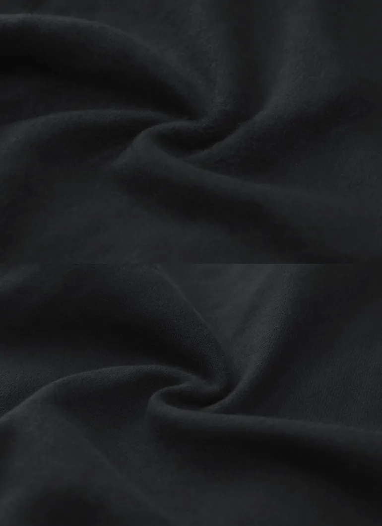 Fleece Lined High Rise Sweatpant 28''