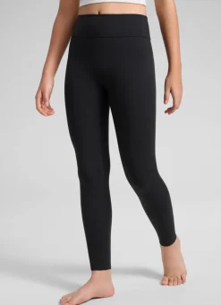 Girls Butterlift® No Front Seam Legging