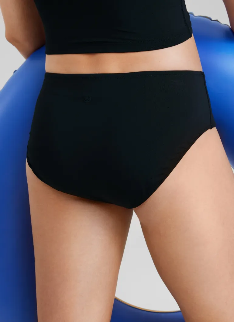 Girls Swimsuit 2 Piece Bikini Set