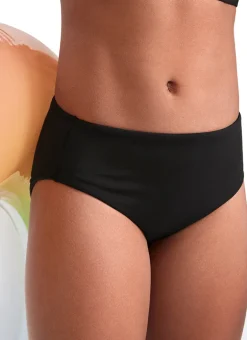 Girls Swimsuit 2 Piece Bikini Set