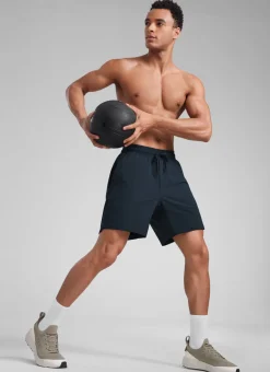 Lightweight Water Resistant Shorts 7