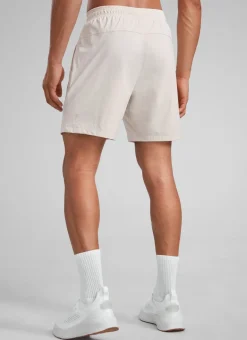 Lightweight Water Resistant Shorts 7