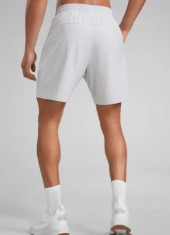 Lightweight Water Resistant Shorts 7