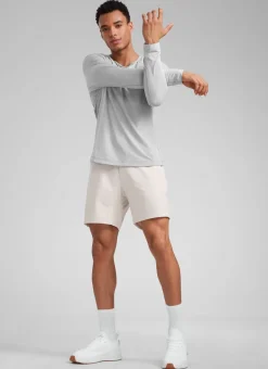 Lightweight Water Resistant Shorts 7