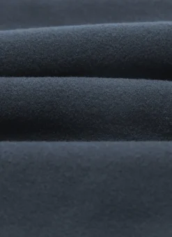 Matte Thermal Fleece Lined Origin Legging 25