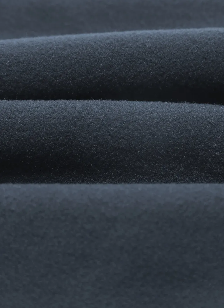 Matte Thermal Fleece Lined Origin Legging 25"
