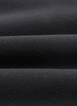 Matte Thermal Fleece Lined Origin Legging 25