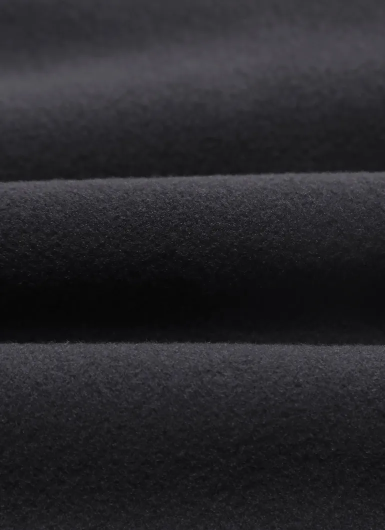 Matte Thermal Fleece Lined Origin Legging 25"