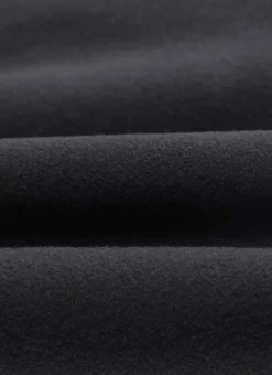 Matte Thermal Fleece Lined Origin Legging 28
