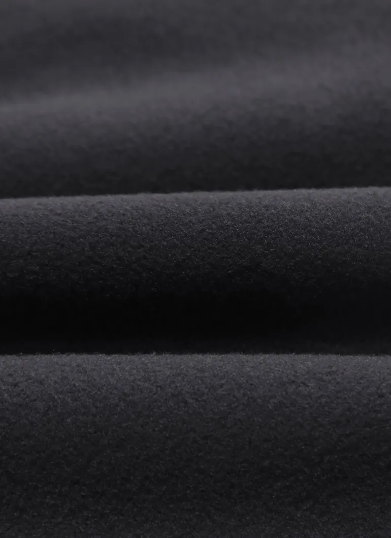 Matte Thermal Fleece Lined Origin Legging 28"