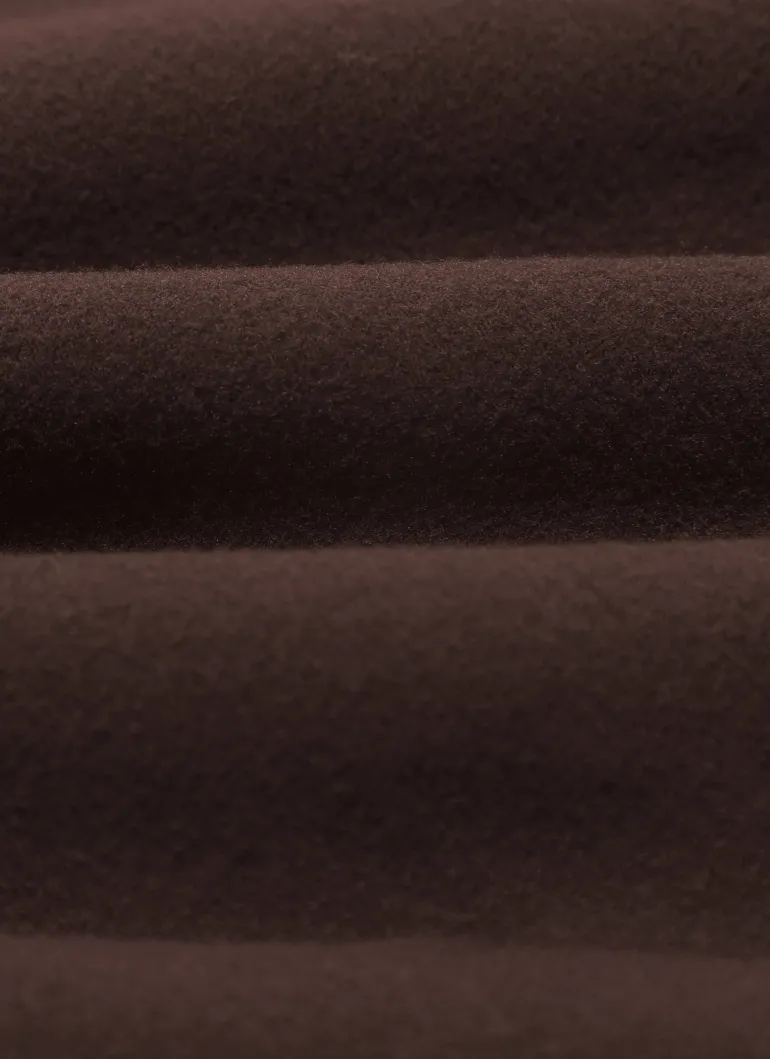Matte Thermal Fleece Lined Origin Legging 28"