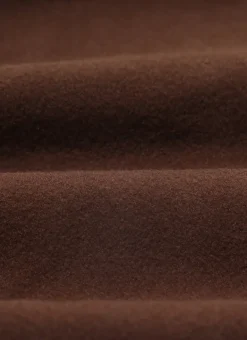 Matte Thermal Fleece Lined Origin Legging 28