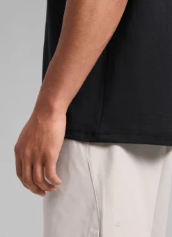 Mesh Workout Short sleeve