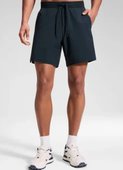 Motion Linerless Pocket Workout Shorts 7