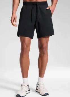 Motion Linerless Pocket Workout Shorts 7