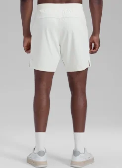 Motion Linerless Pocket Workout Shorts 7