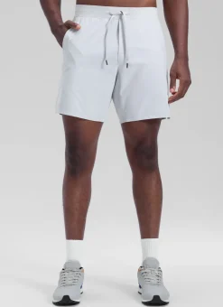 Motion Linerless Pocket Workout Shorts 7