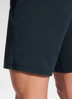 Motion Linerless Pocket Workout Shorts 7