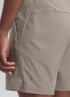 Motion Linerless Pocket Workout Shorts 7