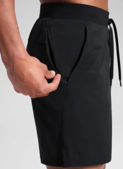Motion Linerless Pocket Workout Shorts 7