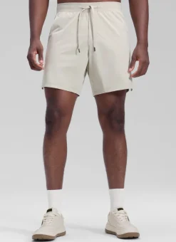 Motion Linerless Pocket Workout Shorts 7