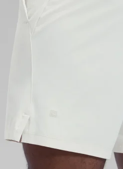 Motion Linerless Pocket Workout Shorts 7