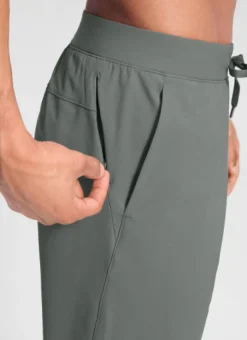 Motion Pocket Workout Pant 30