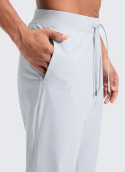 Motion Pocket Workout Pant 30