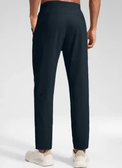 Motion Pocket Workout Pant 30