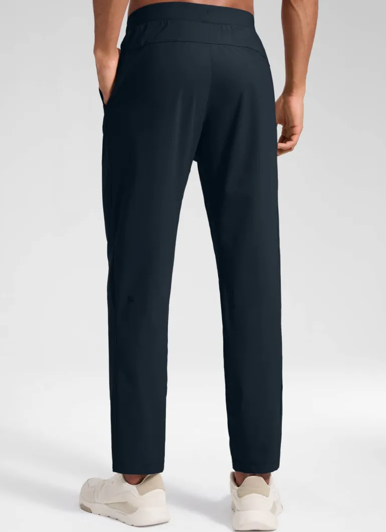 Motion Pocket Workout Pant 30"