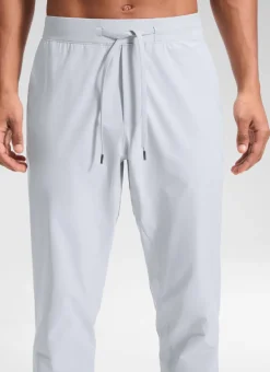 Motion Pocket Workout Pant 30