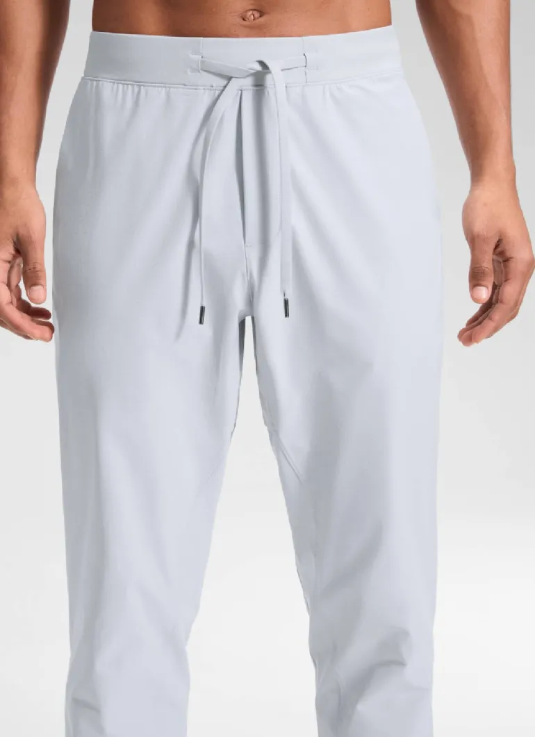 Motion Pocket Workout Pant 30"