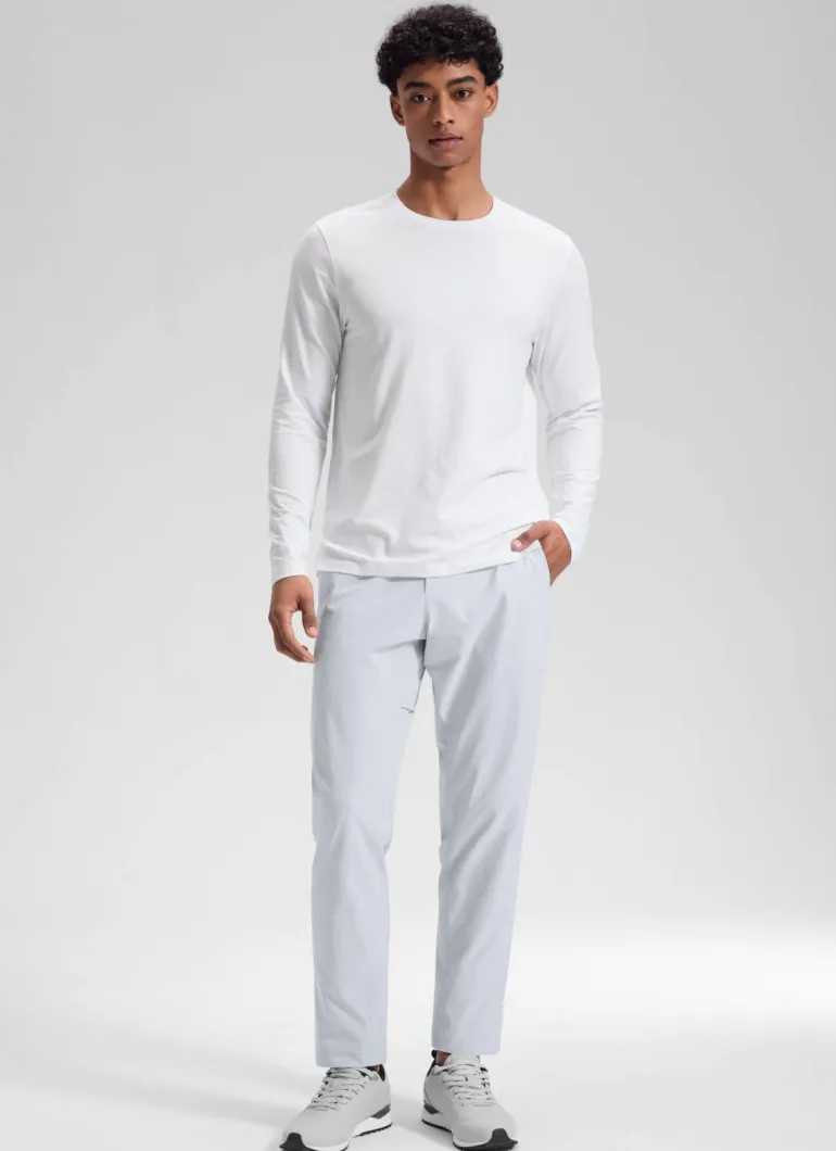 Motion Pocket Workout Pant 30"