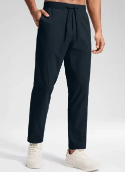Motion Pocket Workout Pant 30