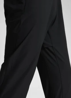 Motion Pocket Workout Pant 30