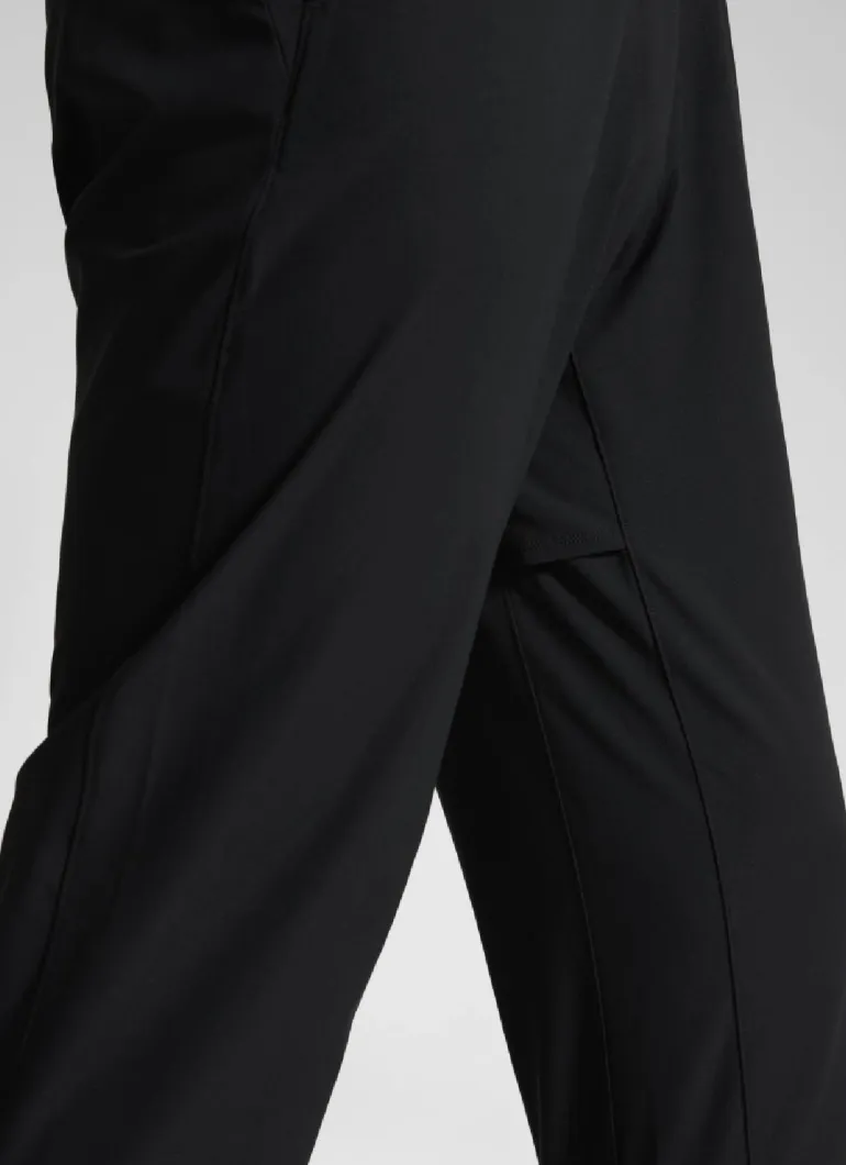 Motion Pocket Workout Pant 30"
