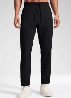 Motion Pocket Workout Pant 30