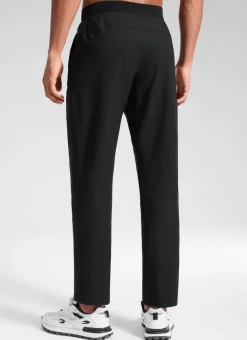 Motion Pocket Workout Pant 30