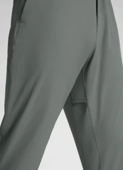 Motion Pocket Workout Pant 30