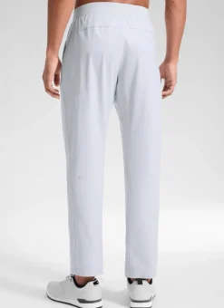 Motion Pocket Workout Pant 30