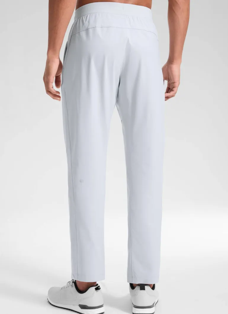 Motion Pocket Workout Pant 30"