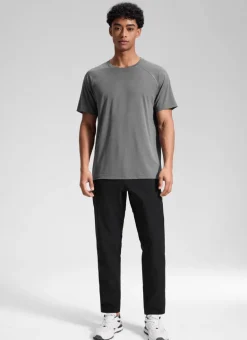 Motion Pocket Workout Pant 30