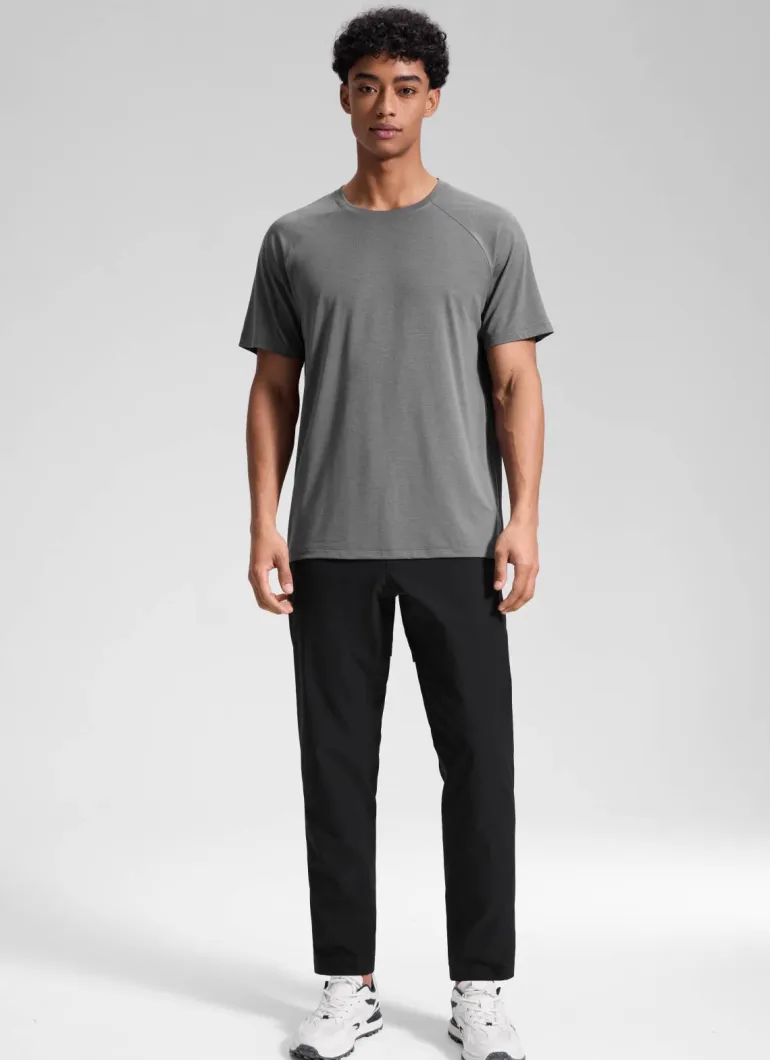 Motion Pocket Workout Pant 30"